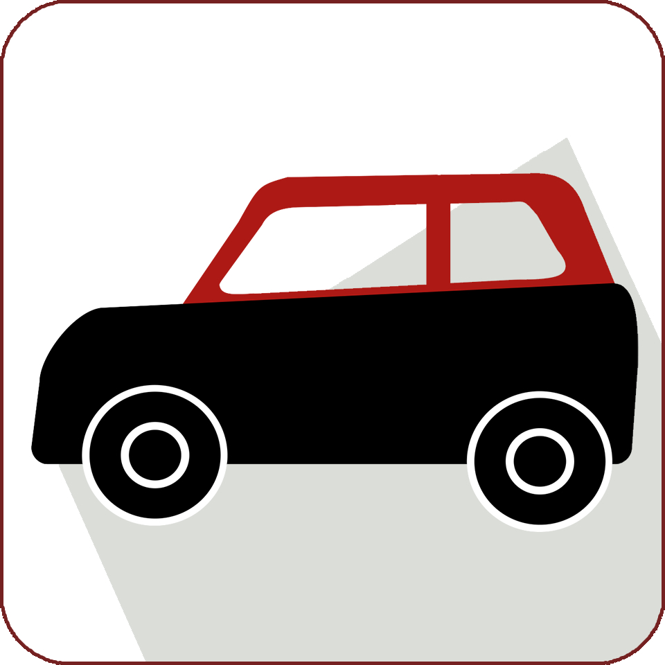 AUTOMOBILE